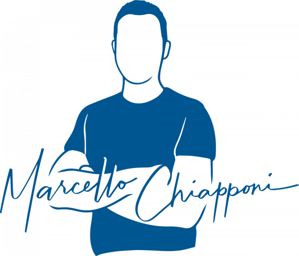 Consulenza con corso "Sblocco Posturale" personalizzato