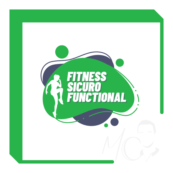 Consulenza con corso Fitness Sicuro Functional