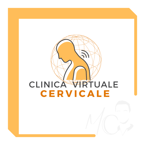 Consulenza e percorso rieducativo per problemi cervicali
