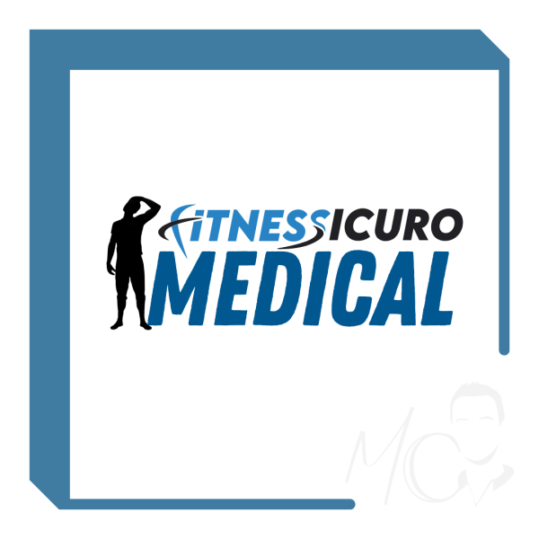Consulenza con corso Fitness Sicuro Medical