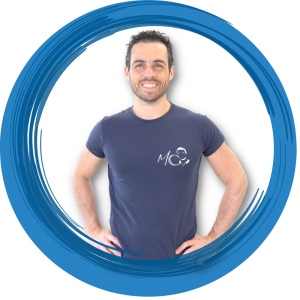 Consulenza online Team di Marcello Chiapponi