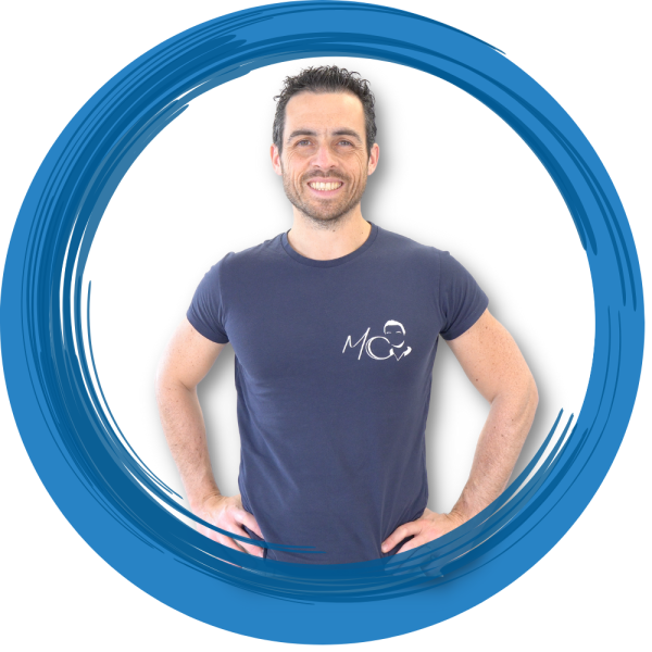 Consulenza online Team di Marcello Chiapponi
