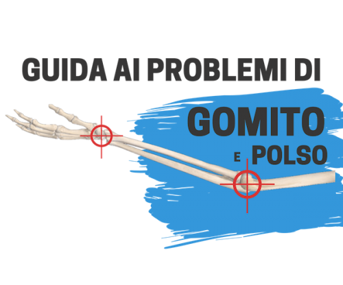 GOMITO.png