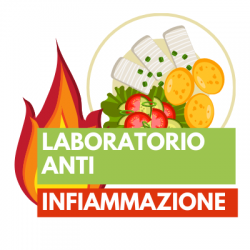 LOGO LAI