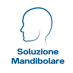 Soluzione Mandibolare (1)