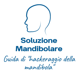 logo SM lungo (1)
