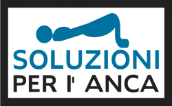 logo-anca