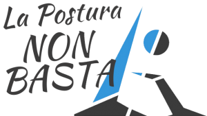 logo-lpnb