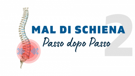 logo mds2