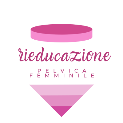 rieducazione pelvica femminile (1)