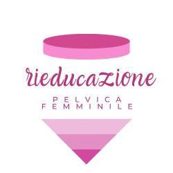 rieducazione pelvica femminile